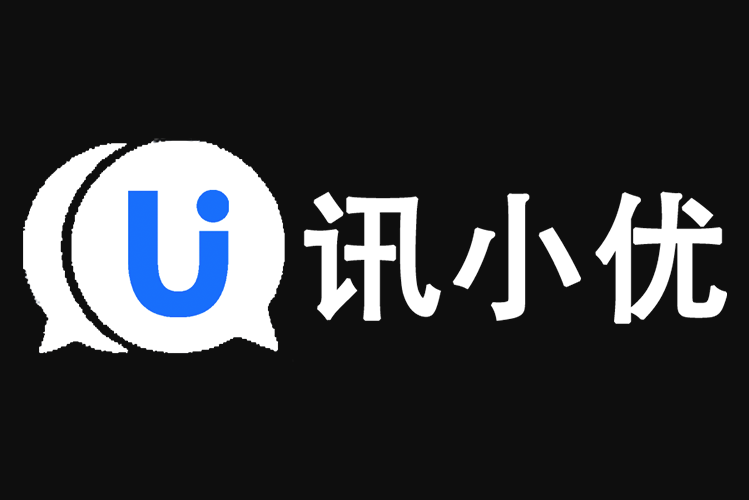 平凉-电话呼叫中心系统的功能描述